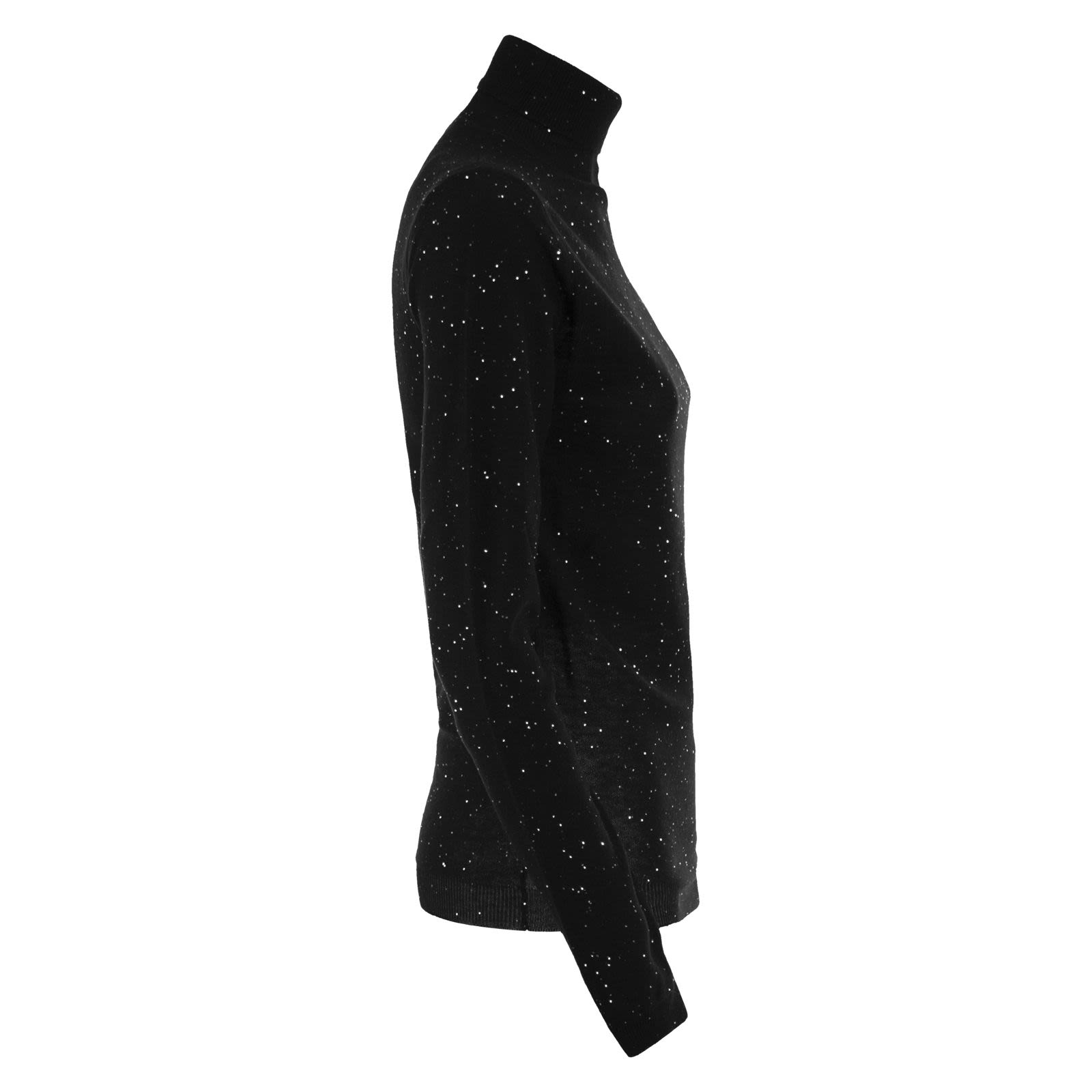 [Fabiana Filippi] Knitwear FW26 MAD226F482D722 825