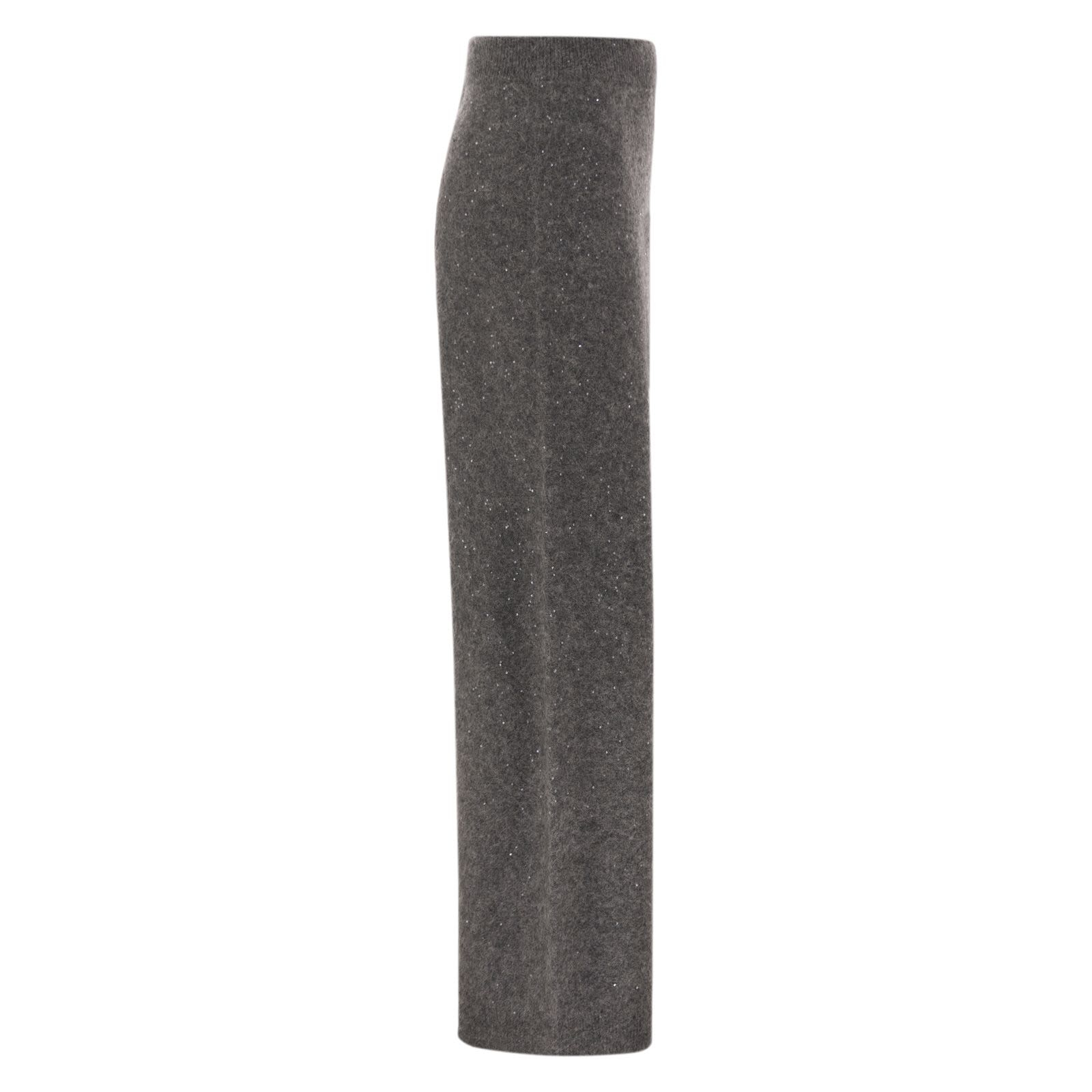 [Fabiana Filippi] Trousers FW26 PAD216F391D296 8204