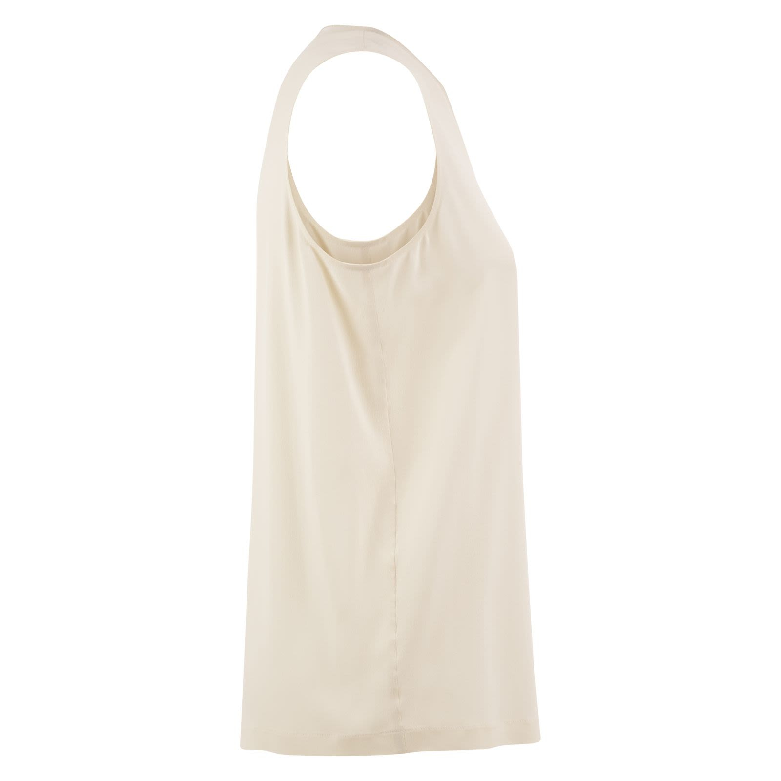 [Fabiana Filippi] Top FW26 TPD216F295L775 0145