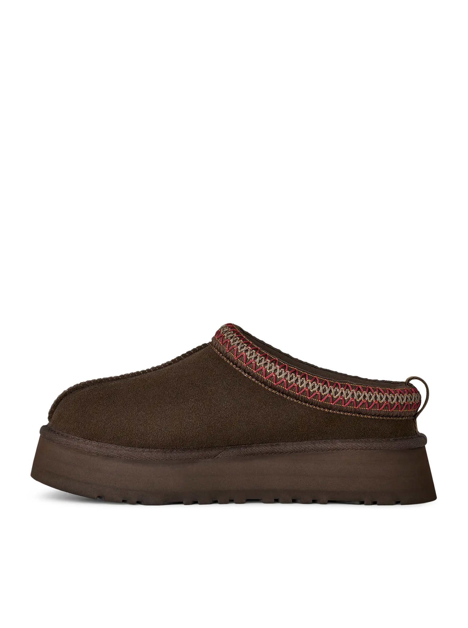 [UGG] Mules FW26 1174471DDC DUSTED COCOA