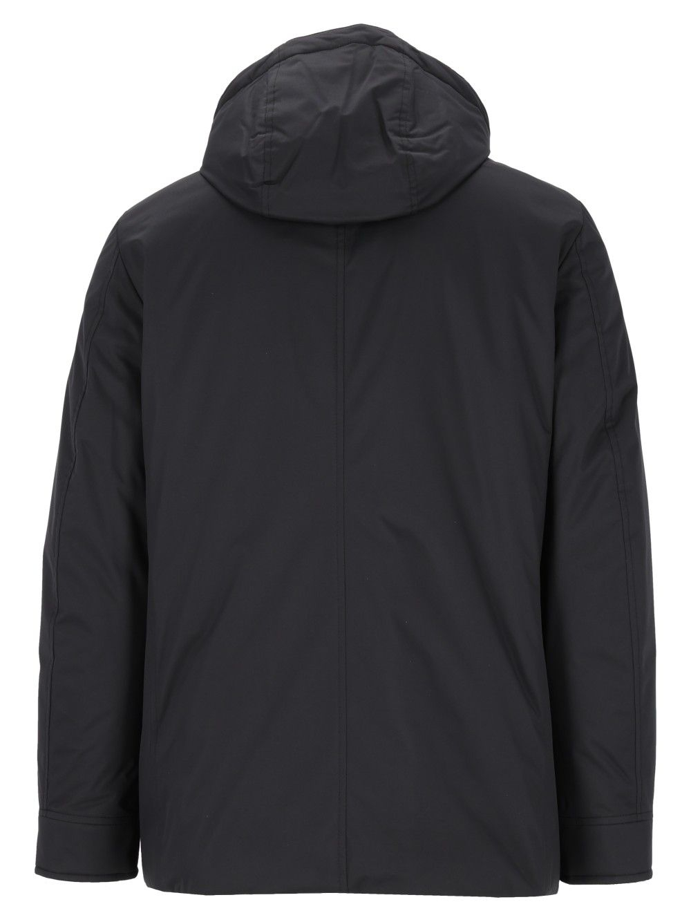 [Moorer] Jacket CO MOUGI200341TEPA011U0402