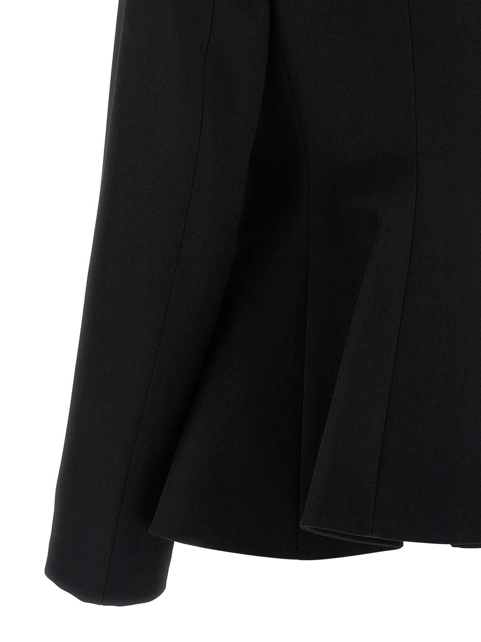 [Fendi] Blazer FW25 FJ7644AJYFF0GME