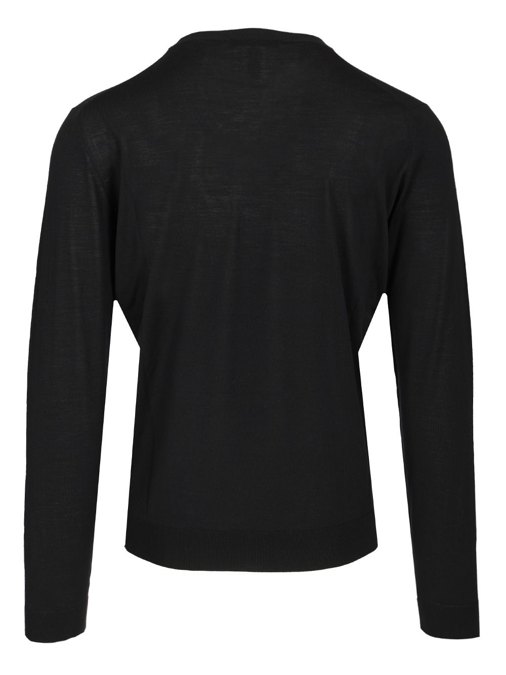 [FILIPPO DE LAURENTIIS] Knitwear CO GC1ML18021R890
