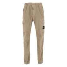 [Stone Island] Trousers CO L2S153100033S00L1V015G