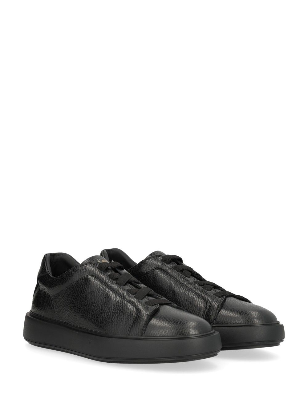 [Officine Creative] Sneakers CO OCUSLOU001MUFL110001000