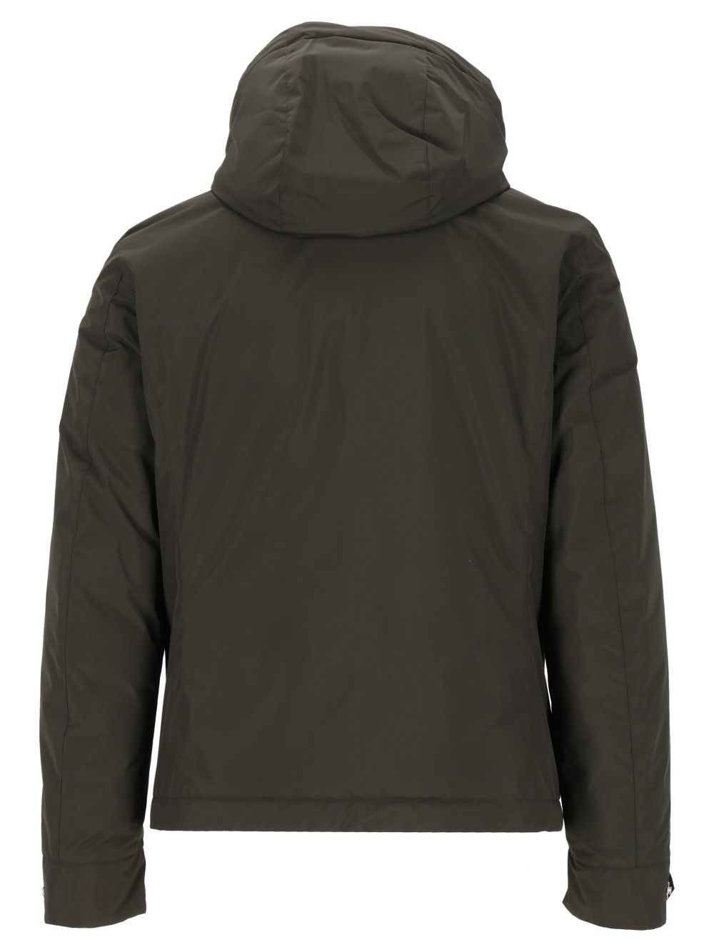 [Moorer] Jacket CO MOUGI100090TEPA023U0311
