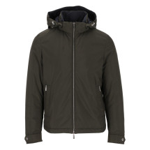 [Moorer] Jacket CO MOUGI100090TEPA023U0311