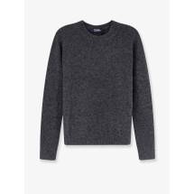 [S Max Mara] Knitwear FW26 2629366143600003