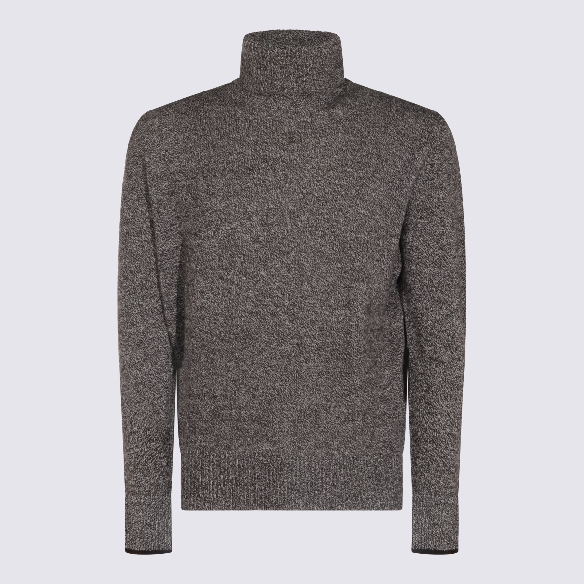 [Altea] Knitwear FW26 266102739