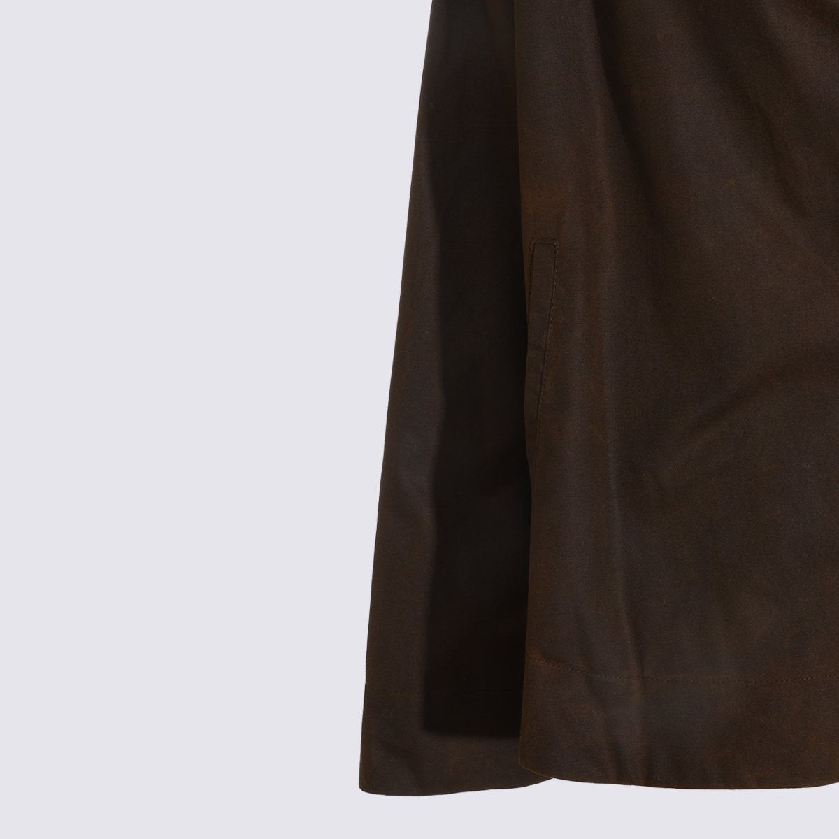 [TOTEME] Casual Jacket FW26 254WRO0237FB0320213
