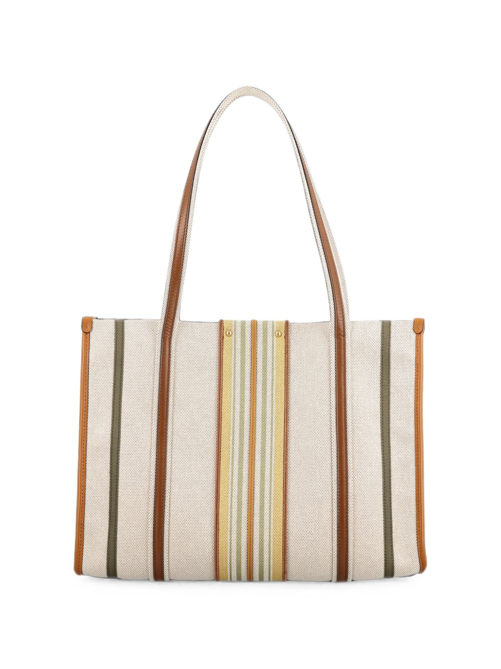 [Chloe] Tote bag FW26 CH26WS935T77201