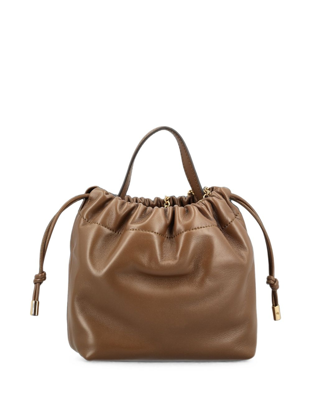 [Chloe] Clutch bag FW26 CH26SP126R1220U