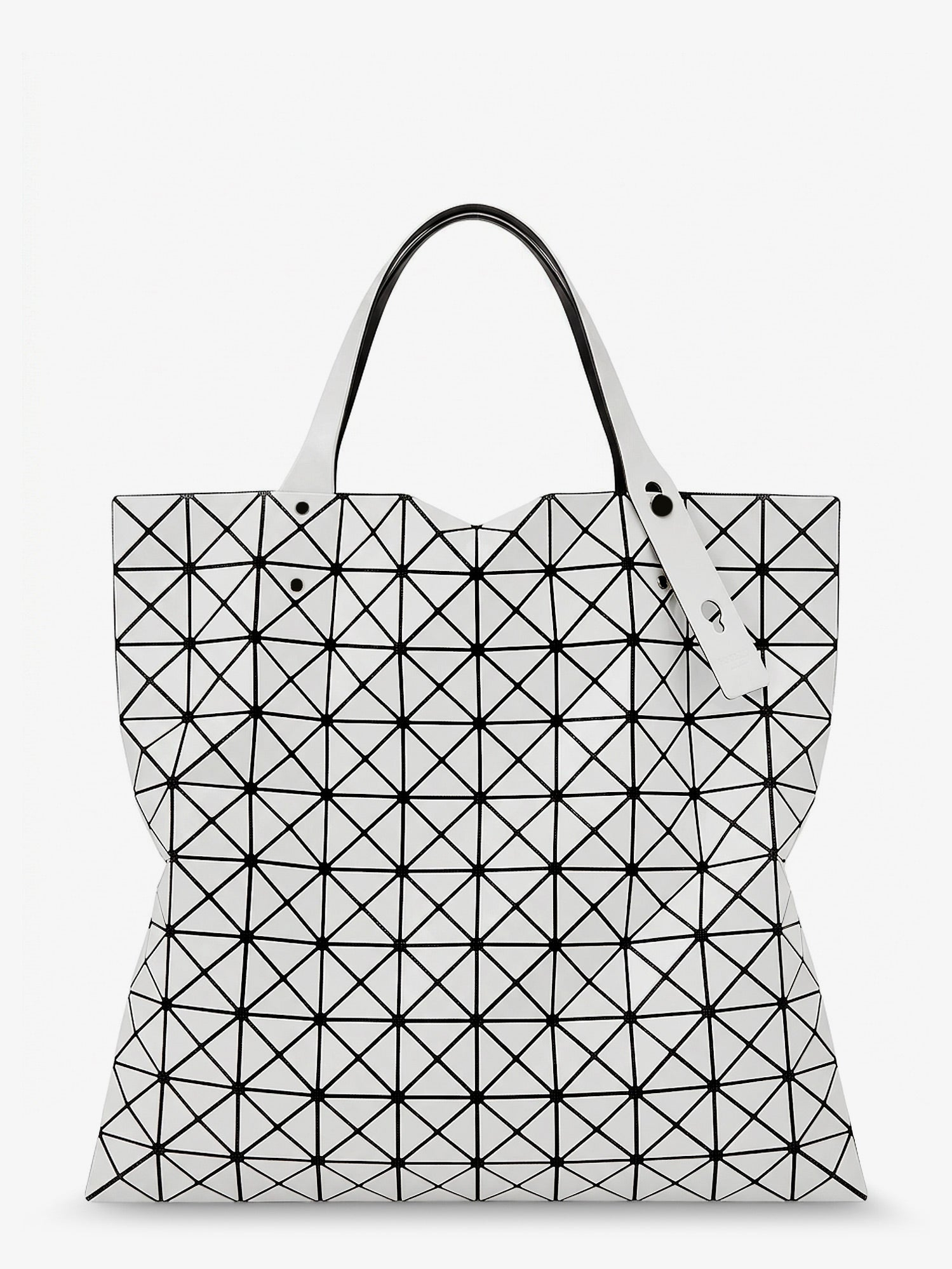 [Bao Bao Issey Miyake] Shoulder bag FW26 BB68AG04391