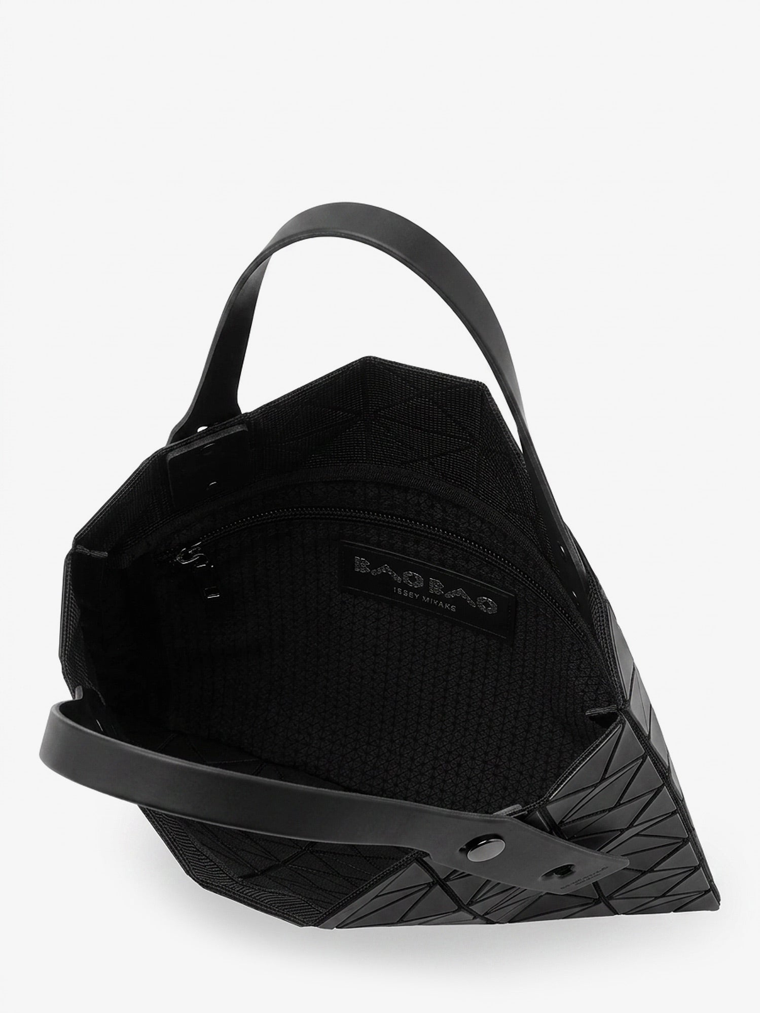 [Bao Bao Issey Miyake] Shoulder bag FW26 BB68AG04715