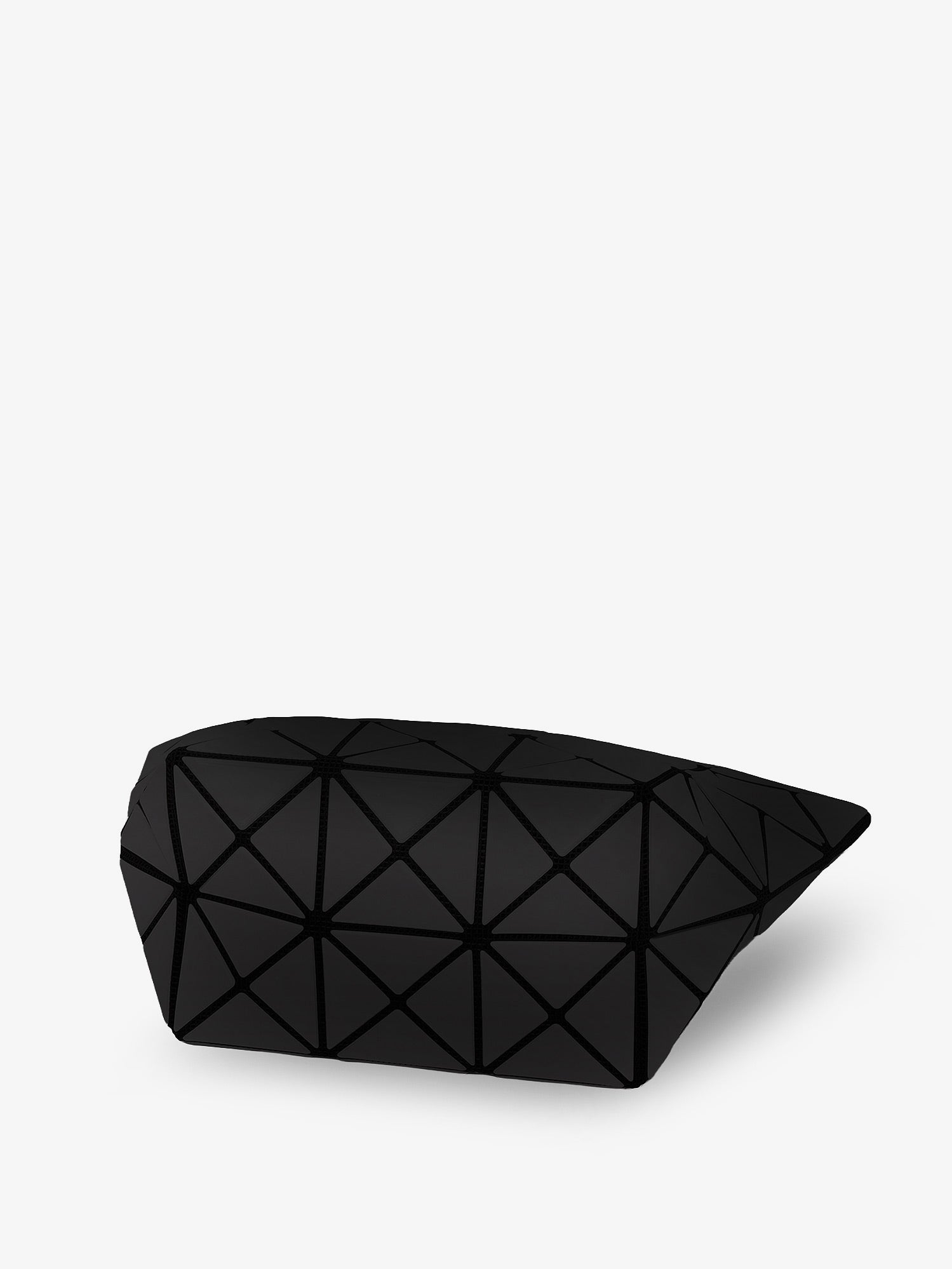 [Bao Bao Issey Miyake] Clutch bag FW26 BB68AG04515
