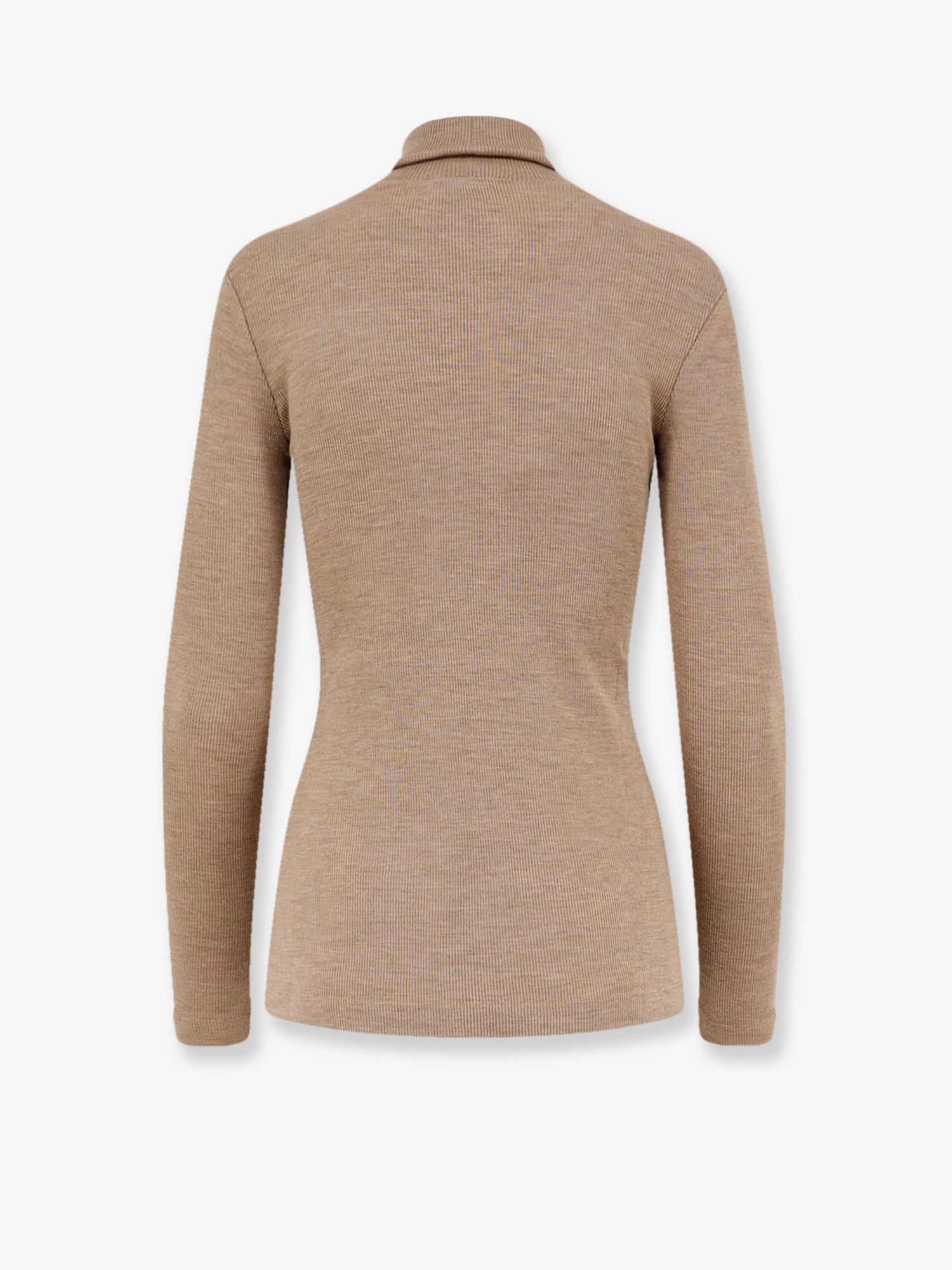 [Max Mara] Knitwear FW26 2621946032600002