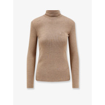 [Max Mara] Knitwear FW26 2621946032600002