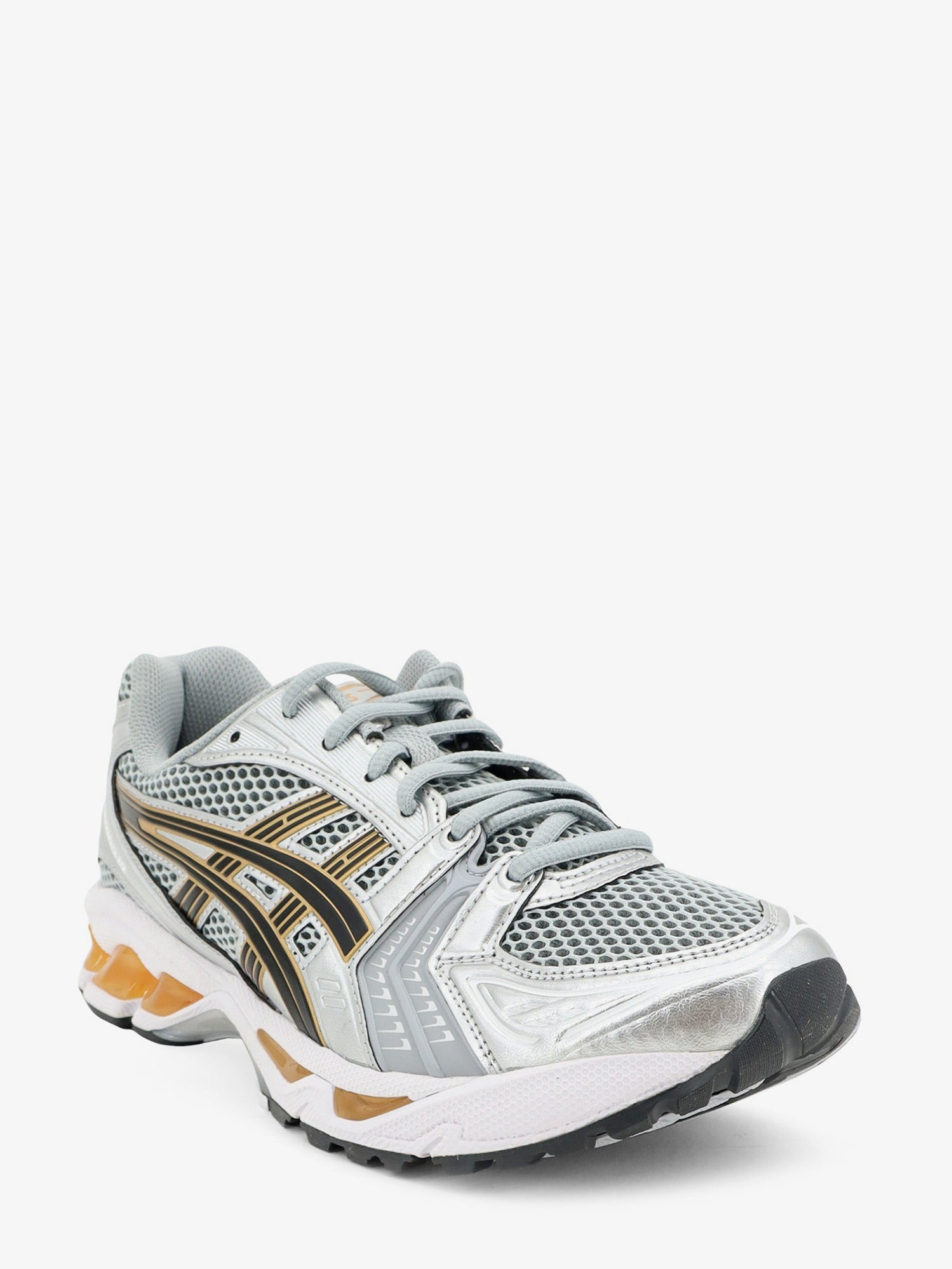 [Asics] Sneakers FW26 1203A740020
