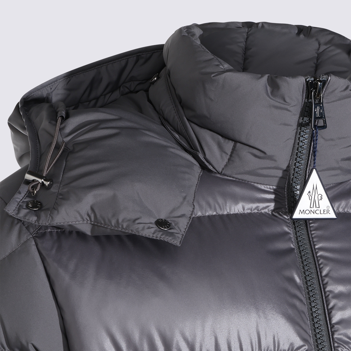 [Moncler] Down Jacket FW26 L20911A00138597YX921