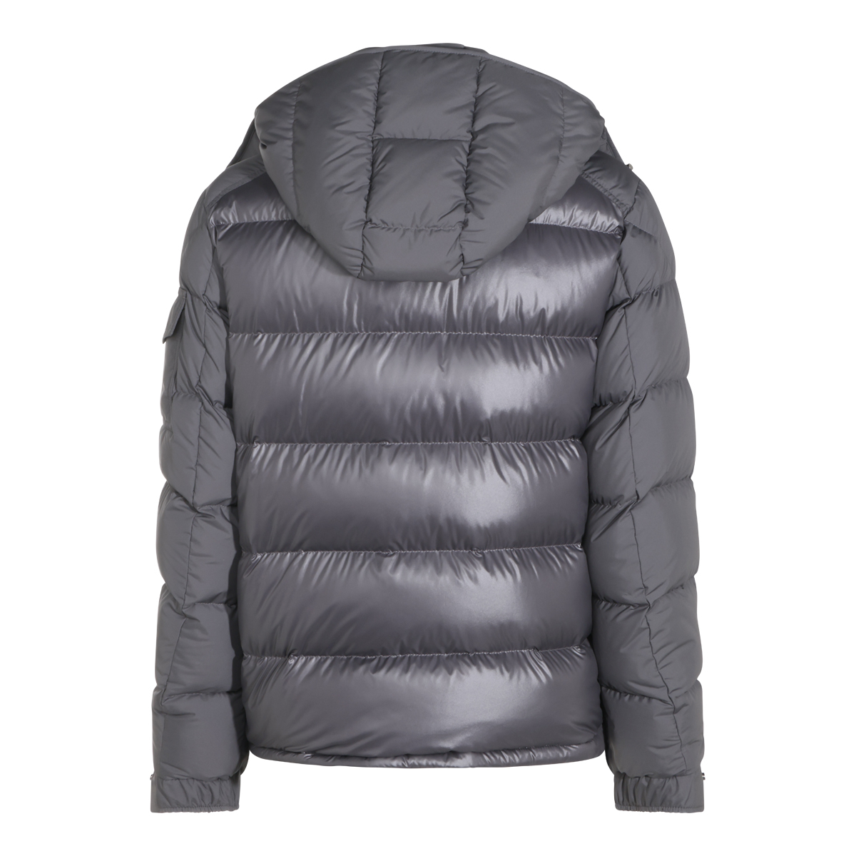 [Moncler] Down Jacket FW26 L20911A00138597YX921