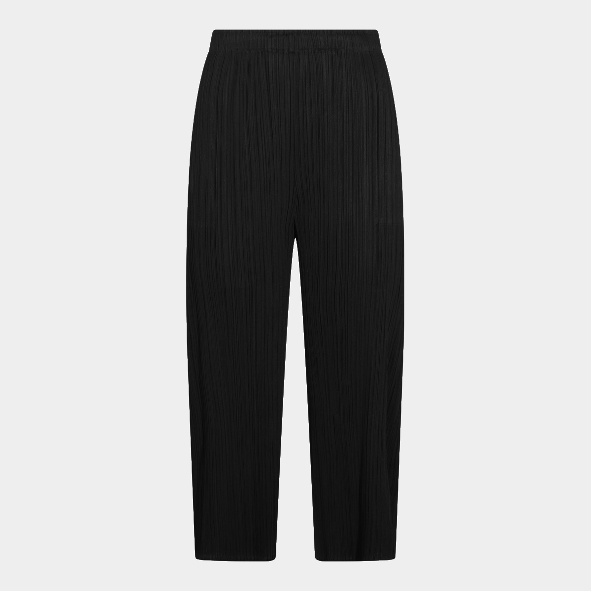 [Issey Miyake] Pants FW26 PP68JF11515