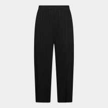 [Issey Miyake] Pants FW26 PP68JF11515