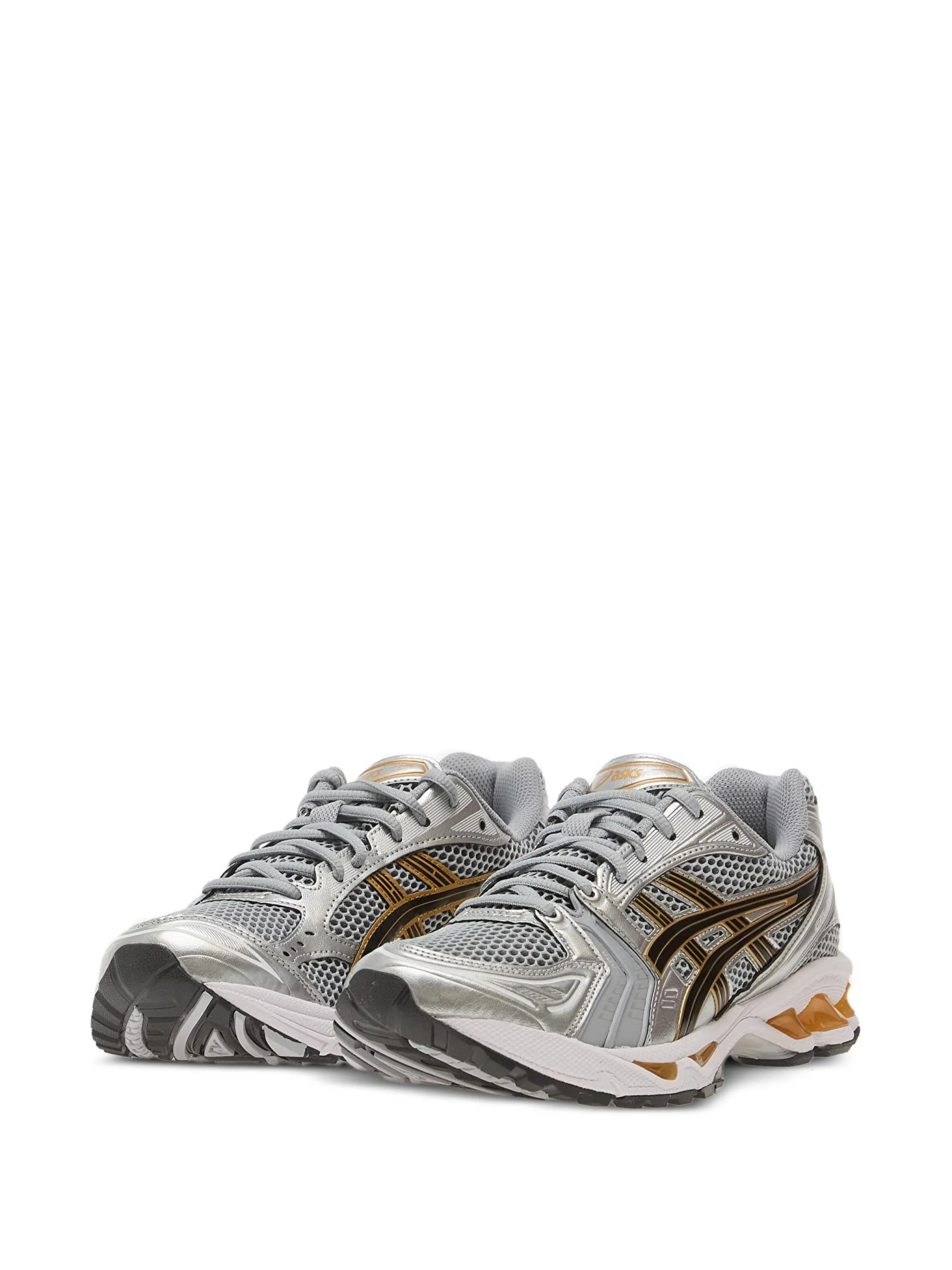 [Asics] Sneakers FW26 1203A740020