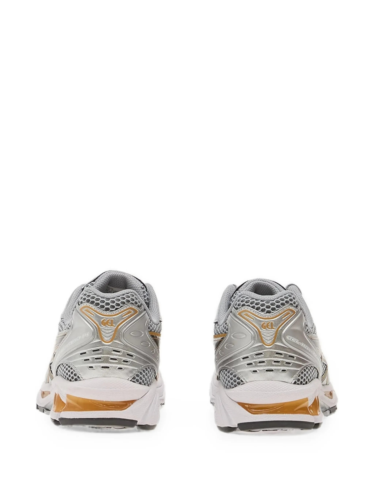 [Asics] Sneakers FW26 1203A740020