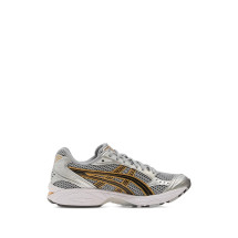 [Asics] Sneakers FW26 1203A740020