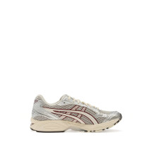 [Asics] Sneakers FW26 1203A740751