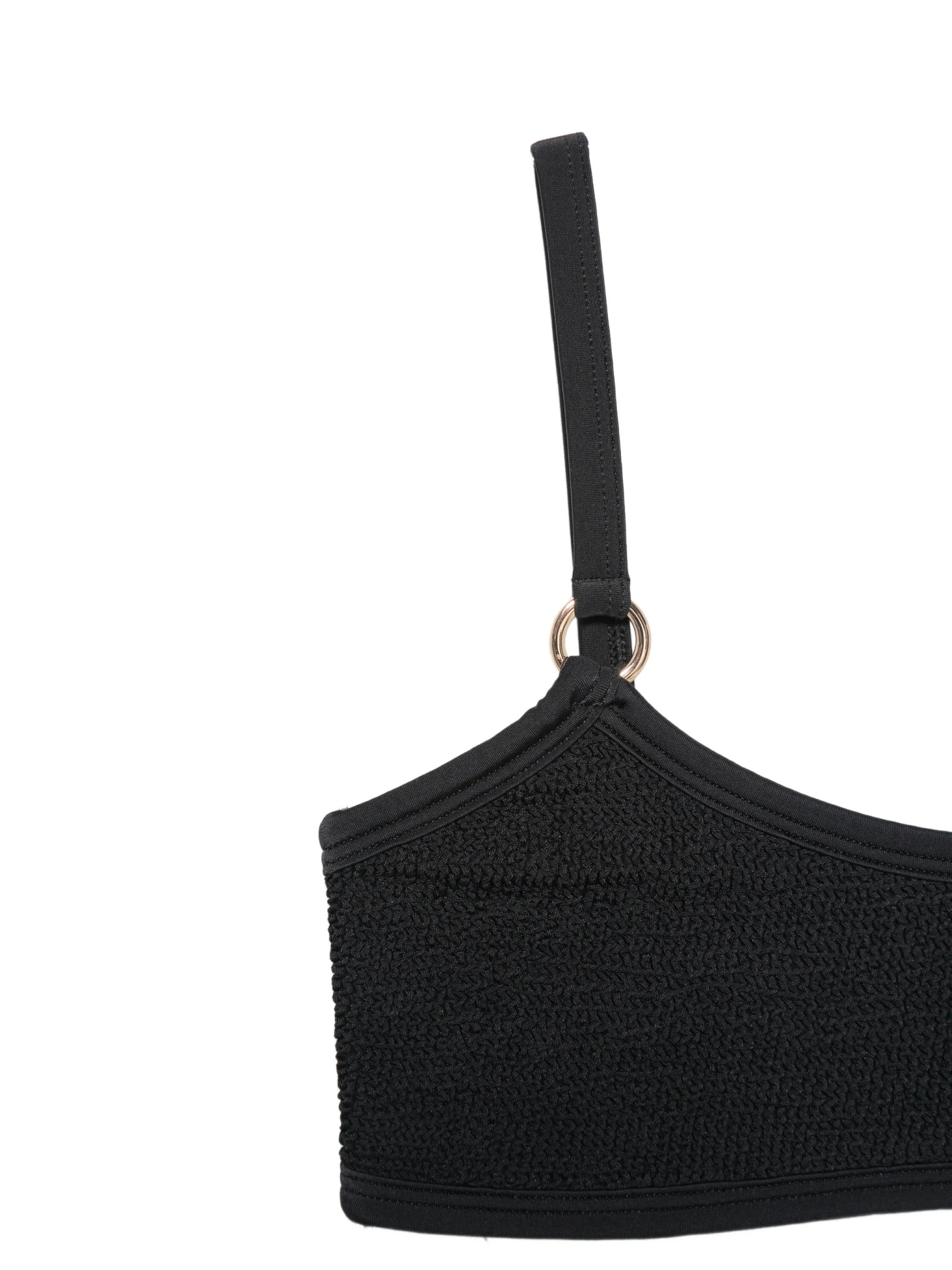 [Hunza G] Bikini FW26 BIRISGD