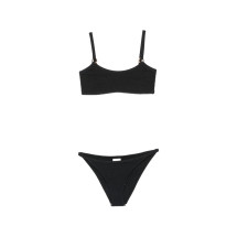 [Hunza G] Bikini FW26 BIRISGD