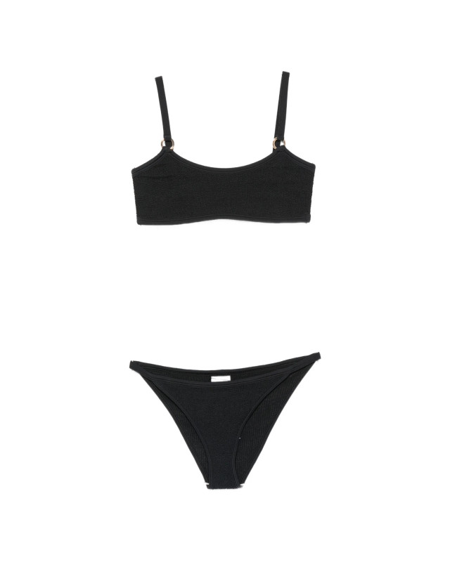 [Hunza G] Bikini FW26 BIRISGD