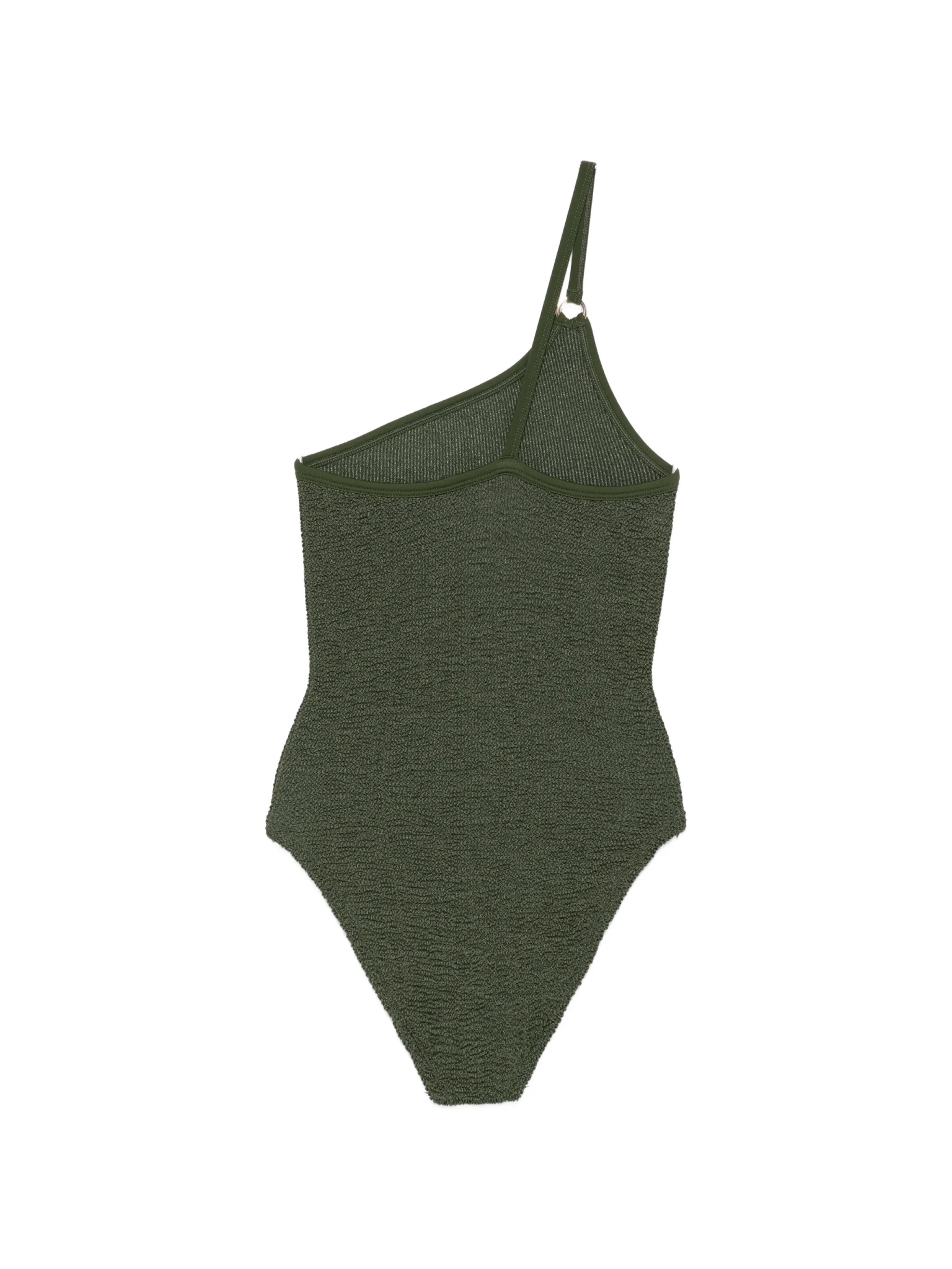 [Hunza G] Monokini FW26 SCLARACR