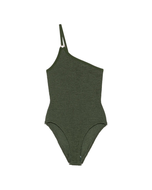 [Hunza G] Monokini FW26 SCLARACR