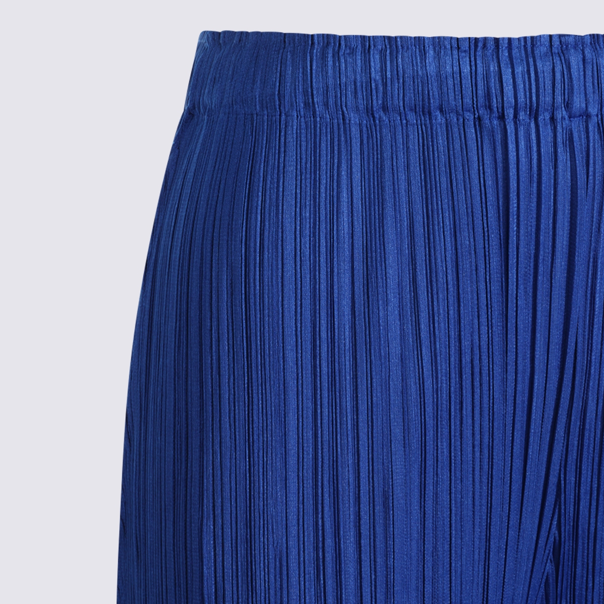 [Issey Miyake] Pants FW26 PP68JF11572