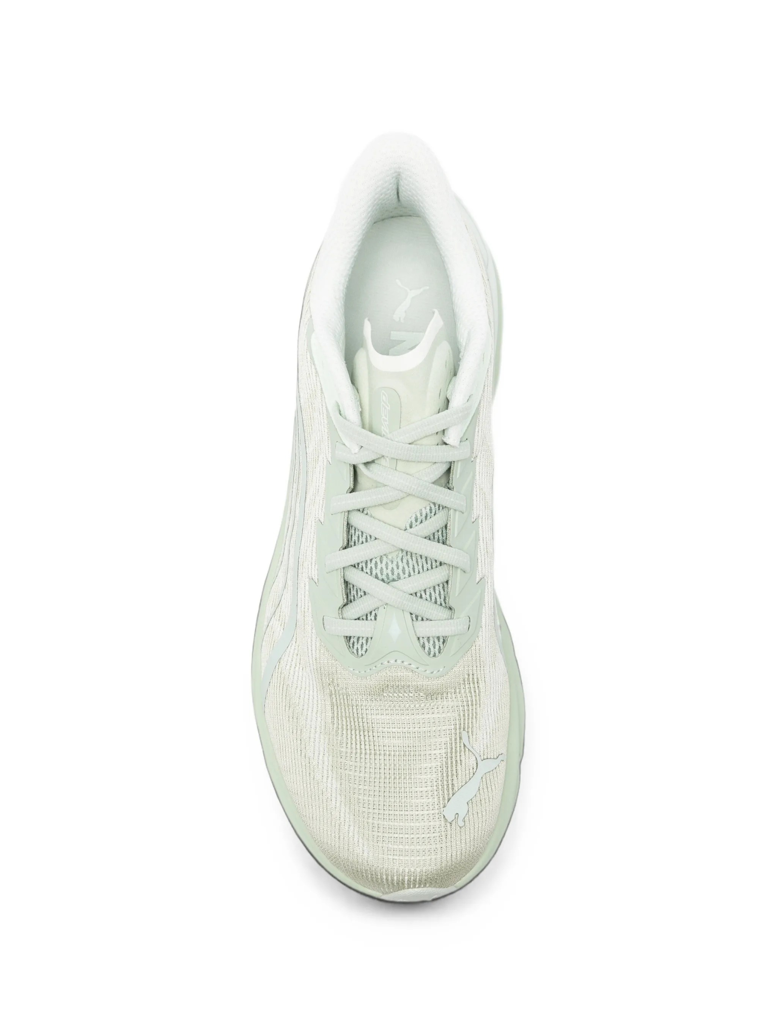 [PUMA] Sneakers FW26 31212329