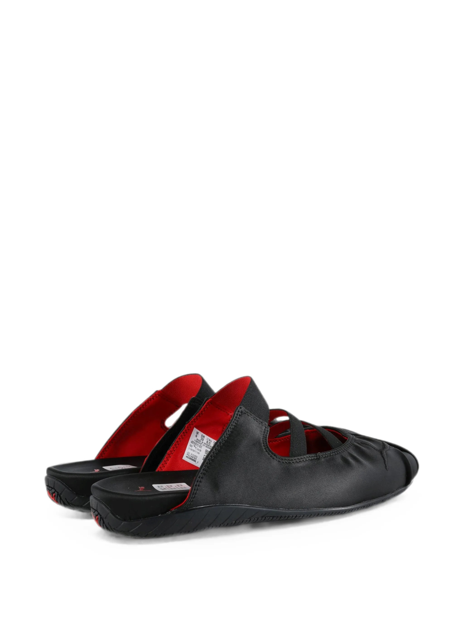 [PUMA] Sneakers FW26 40991102