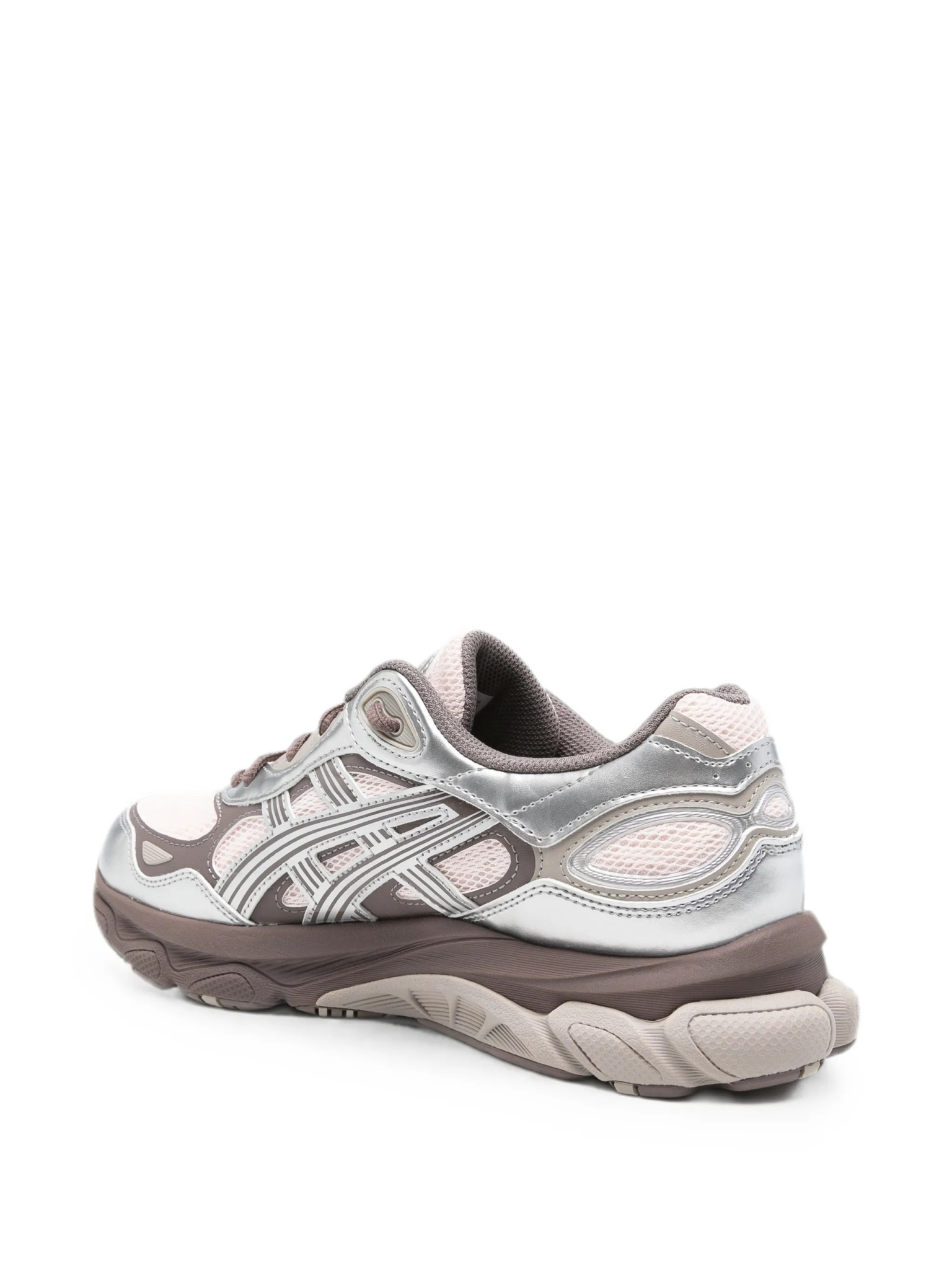 [Asics] Sneakers FW26 1203B225700