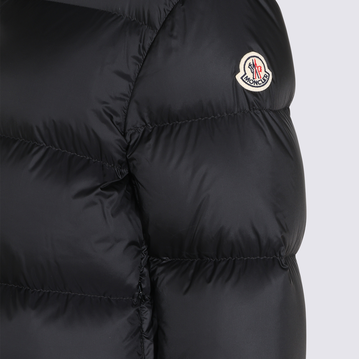 [Moncler] Down jacket FW26 L20931A00110599S0999