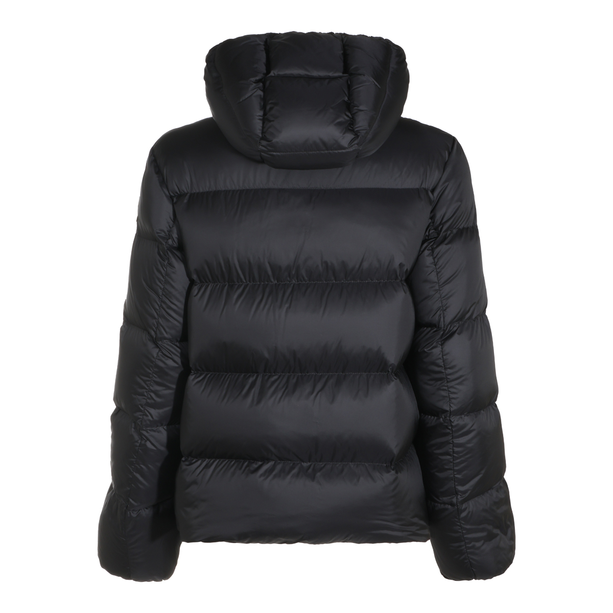 [Moncler] Down jacket FW26 L20931A00110599S0999