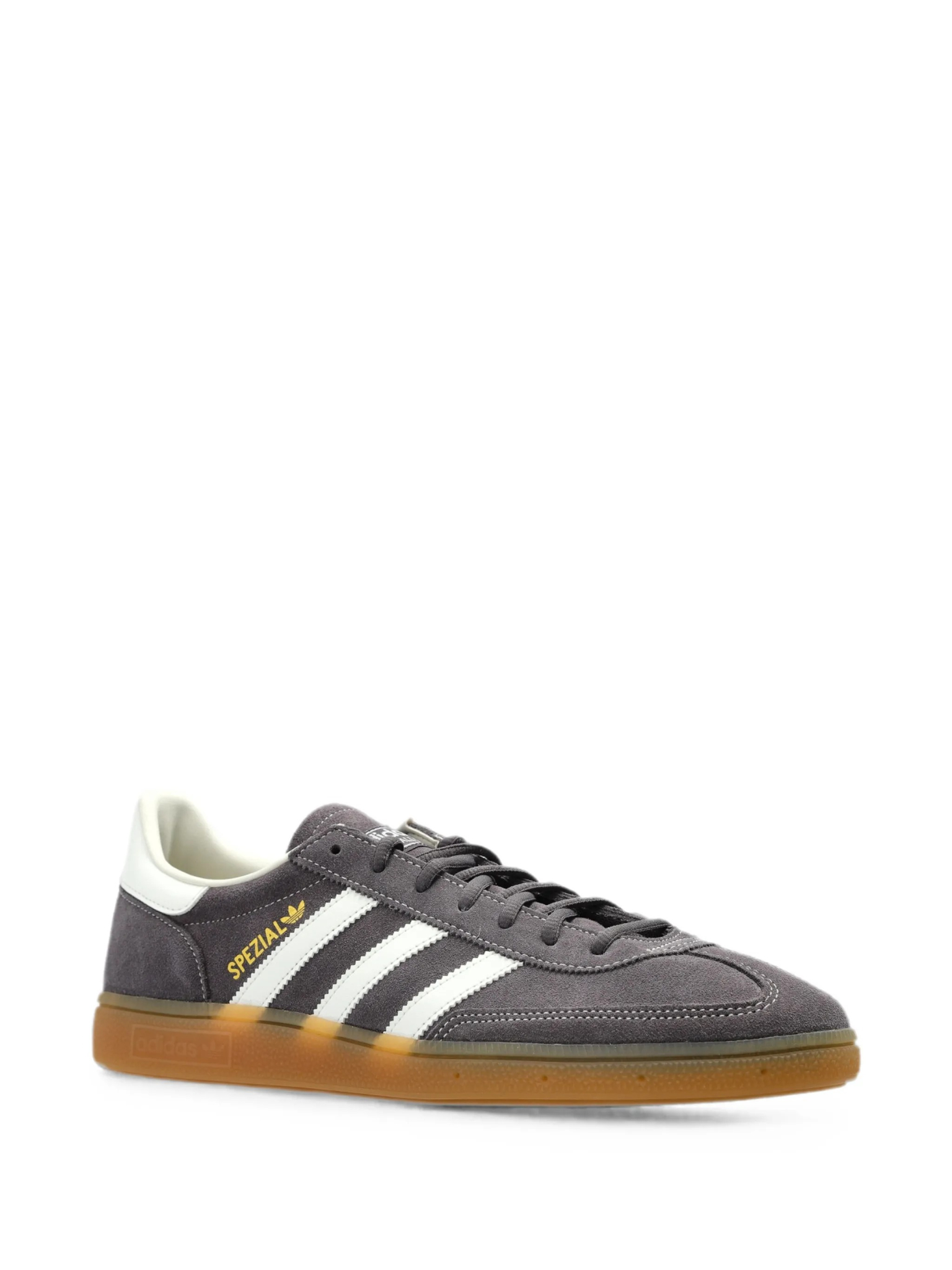 [ADIDAS ORIGINALS] Sneakers FW26 KZ6705