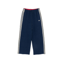 [ADIDAS ORIGINALS] Training Pants FW26 KR9608
