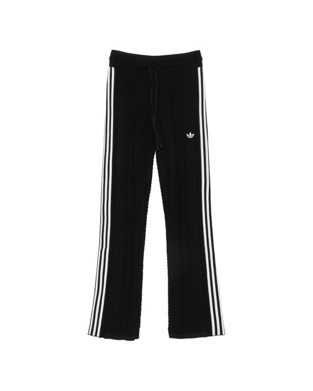 [ADIDAS ORIGINALS] Training Pants FW26 KR9626