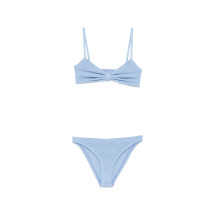 [Hunza G] Bikini FW26 BALICIACR