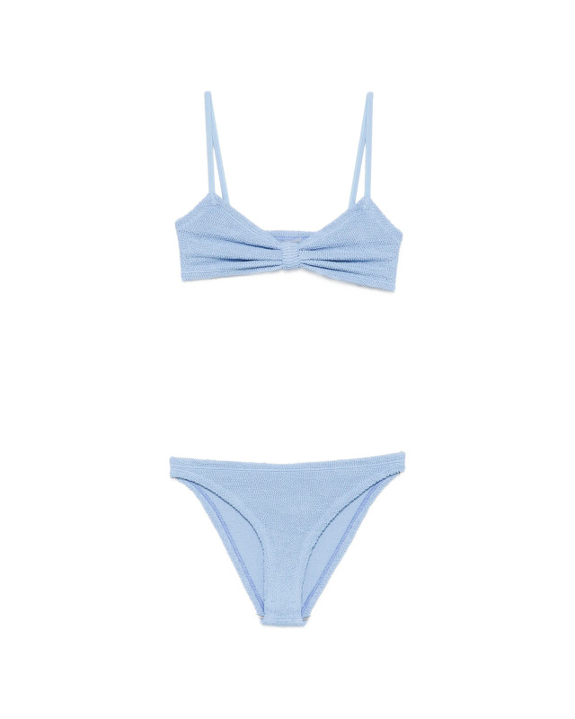 [Hunza G] Bikini FW26 BALICIACR