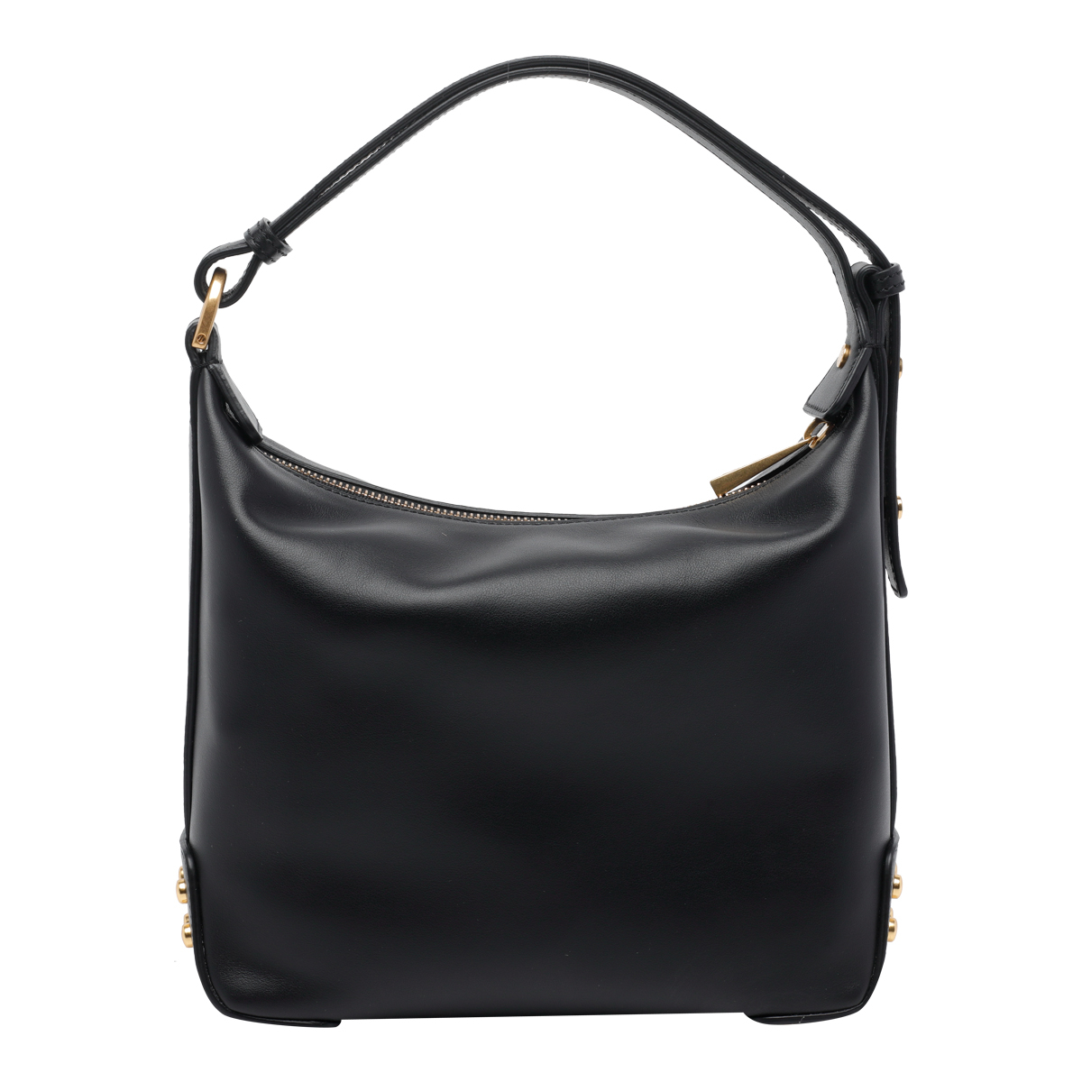 [Tod's] Tote bag SS26 XBWGMTE0100UCTB999