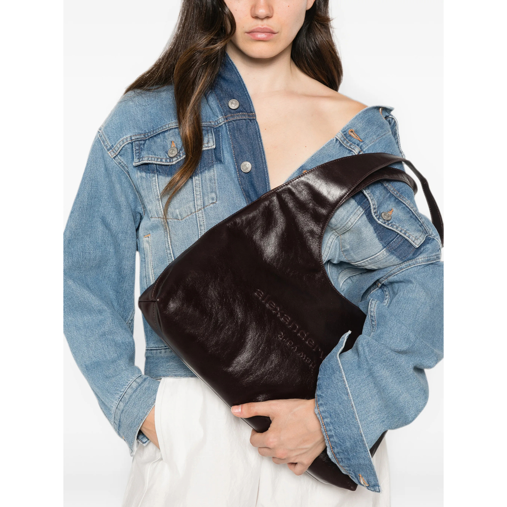 [ALEXANDER WANG] Tote bag FW26 20226K62L  602