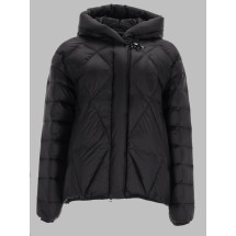 [Fay] Coat FW26 NAW32533350_GO1B999