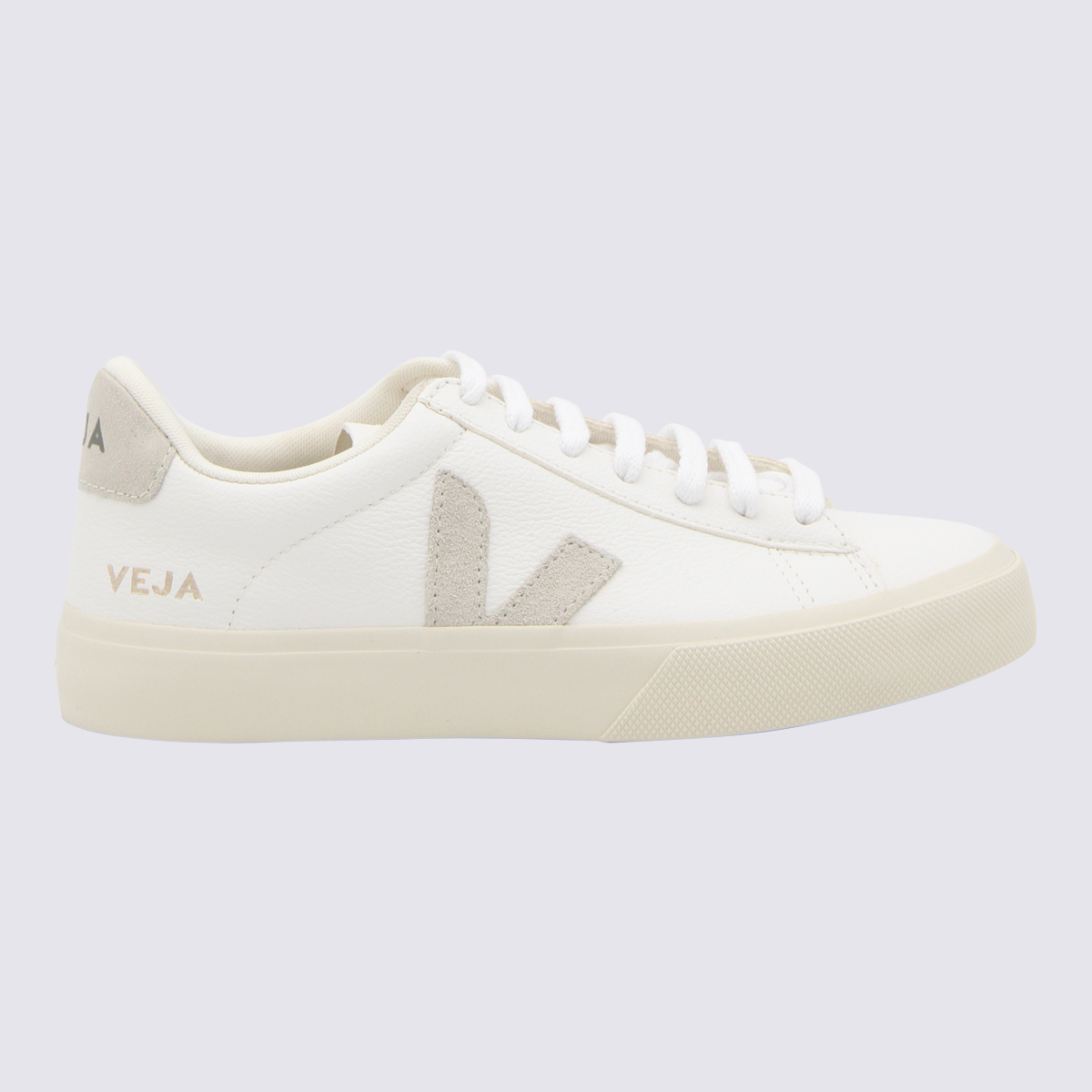 [Veja] Sneakers FW26 CP0502429B
